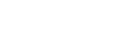 高梁グリーンパーク