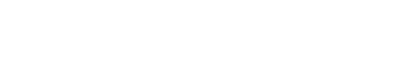 〜自然のチカラを高梁の地から〜