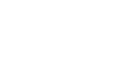 キッズルームどんぐり