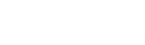 天空マルシェKomorebi