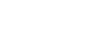 レストランまごころ食堂