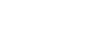 天空マルシェKomorebi